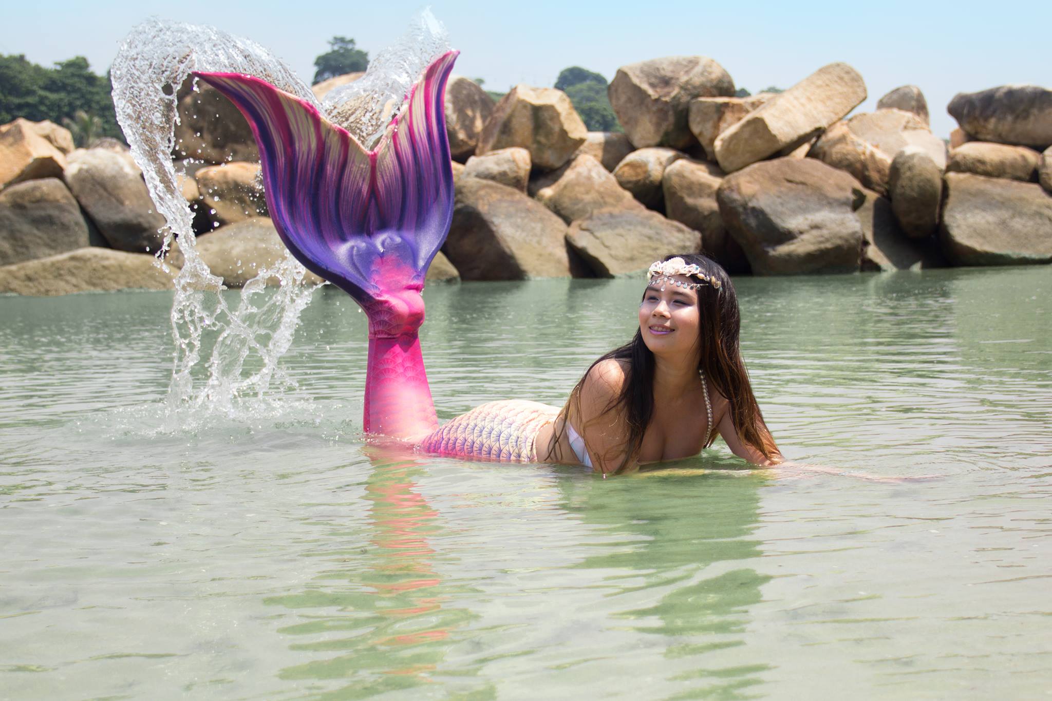 Mermaid-Inc-fabric-tail-Cleo
