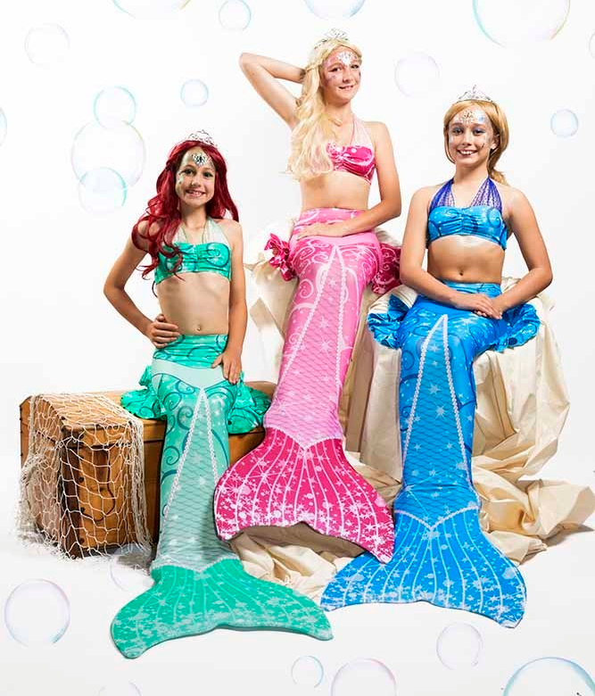 Mermaid-Kat-Shop-fabric-mermaid-tail