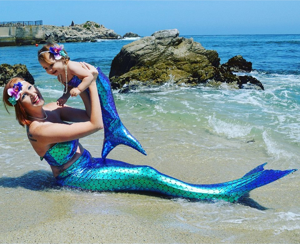 Tailz-Mermaid-Gear-fabric-tail